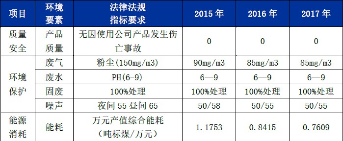 數控雕銑機,模具雕銑機,立式加工中心,石墨雕銑機-凱博數控